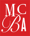 The Minnesota Center for Book Arts (MCBA) 